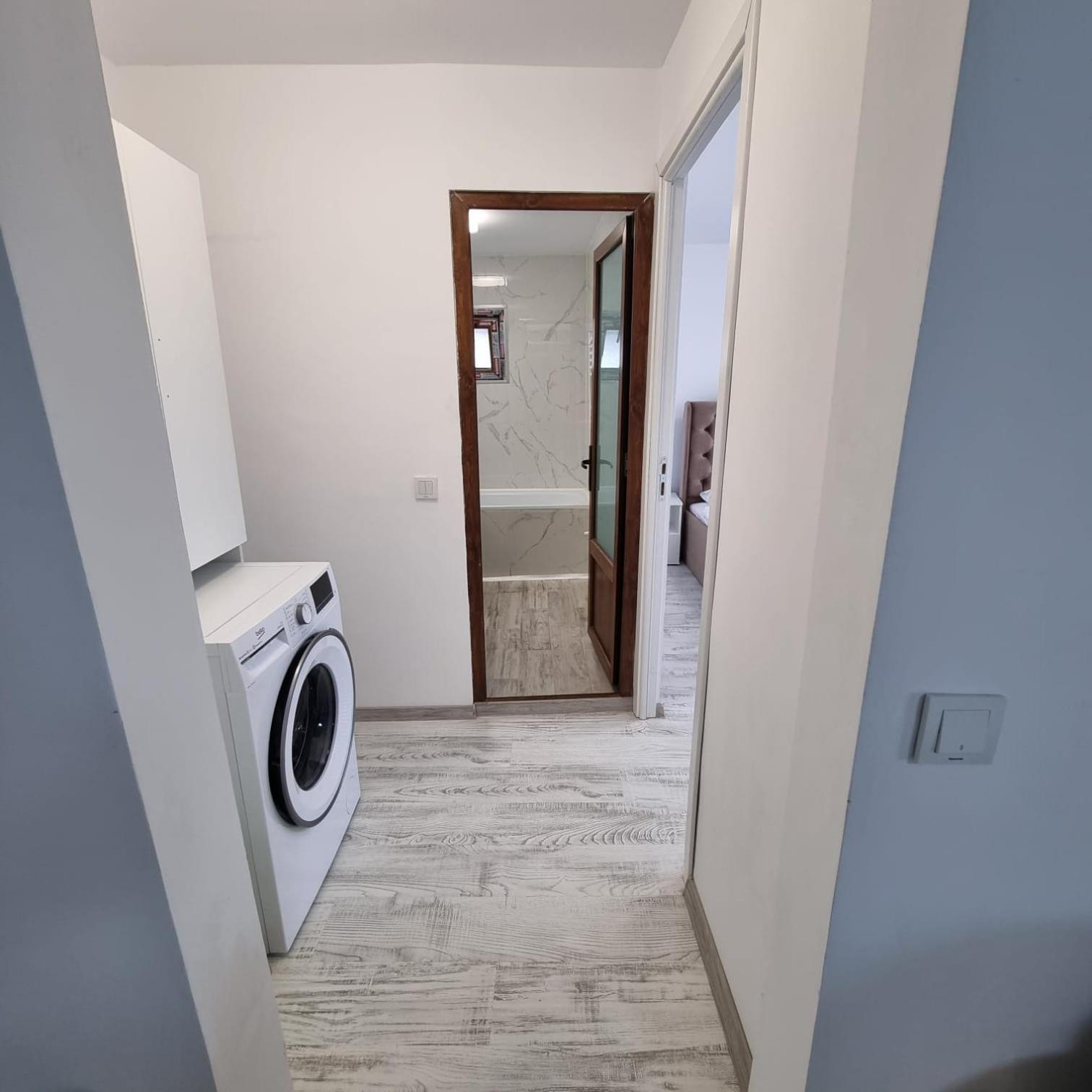 Lovely 2 Bedrooms Flat Cornelia- Central Corabia Luaran gambar
