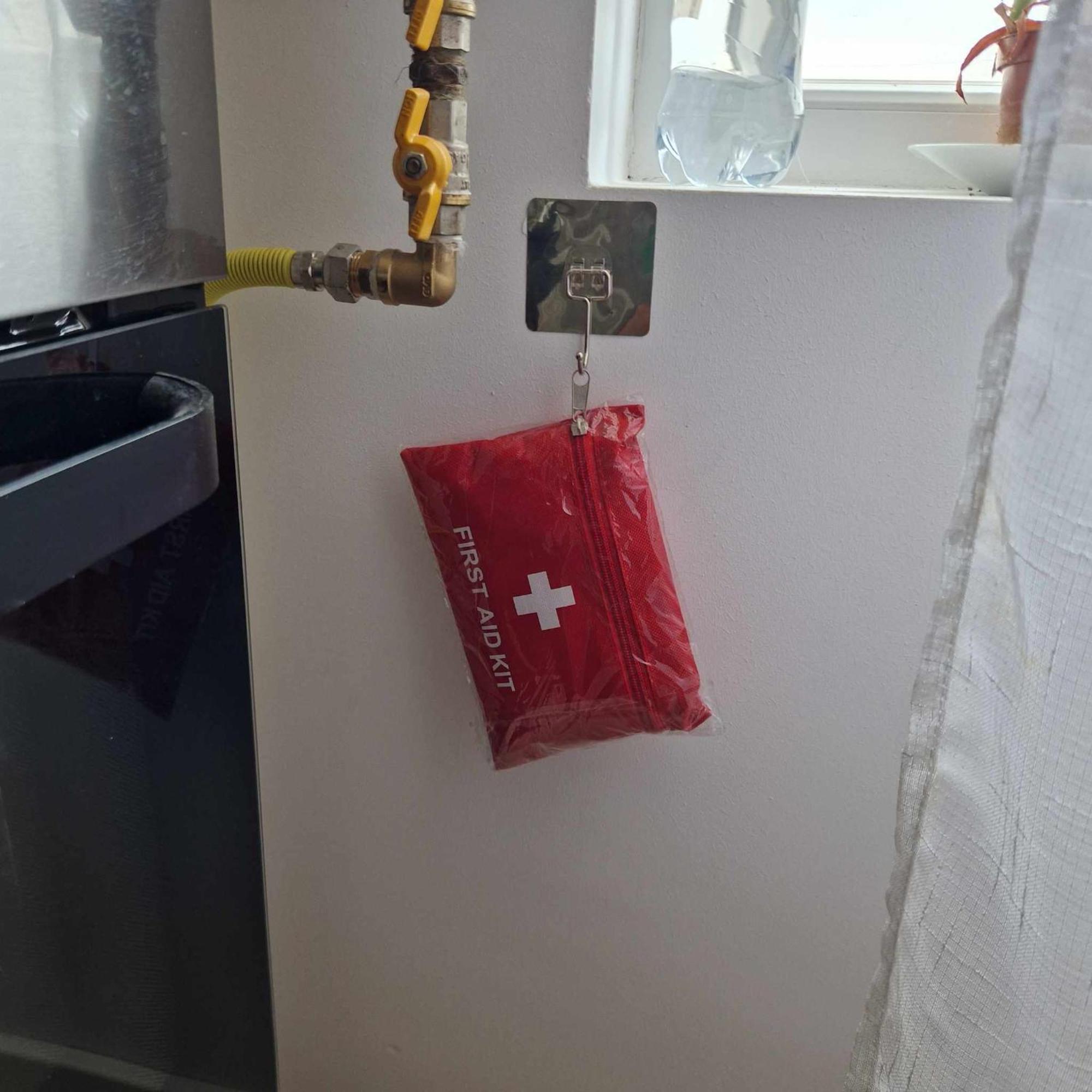 Lovely 2 Bedrooms Flat Cornelia- Central Corabia Luaran gambar